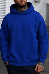 Related product image NEWSHİNE Sweatshirts