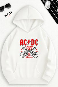 Related product image NEWSHİNE Sweatshirts