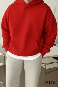 Related product image NEWSHİNE Sweatshirts