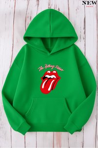Related product image NEWSHİNE Sweatshirts