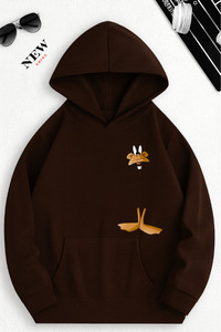 Related product image NEWSHİNE Sweatshirts