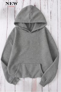 Related product image NEWSHİNE Sweatshirts