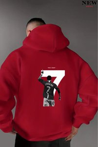 Related product image NEWSHİNE Sweatshirts