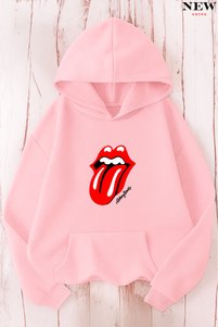 Related product image NEWSHİNE Sweatshirts