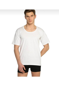Related product image Tutku Undershirts