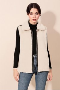 Related product image Hiccup Vests