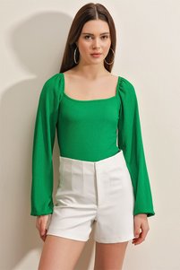 Related product image Hiccup Blouses