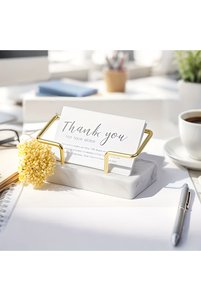 Related product image Choice Cardholders