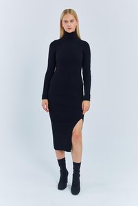 Related product image Mixray Dresses