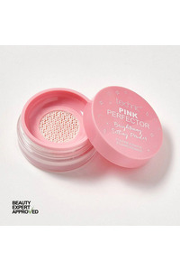 Related product image Technic Face Powders