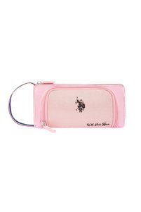 Related product image U.S. Polo Assn. Pencil Cases