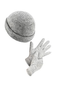 Related product image Norfolk Beanies