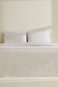 Related product image Karaca Home Double duvet cover set