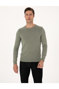 Related product image Pierre Cardin Sweaters