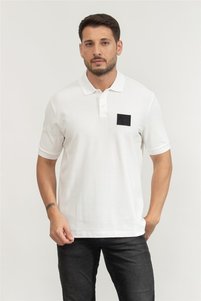 Related product image Armani Exchange Polo T-Shirts
