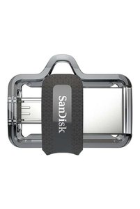 صورة المنتج ذات الصلة Sandisk محركات أقراص فلاش USB