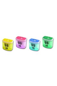 Related product image Adel Pencils