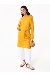 Related product image Benin Tunics