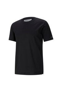 Related product image Puma T-Shirts