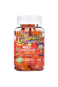 Related product image T G Vitamins