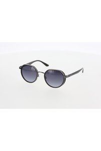 Related product image Osse Sunglasses