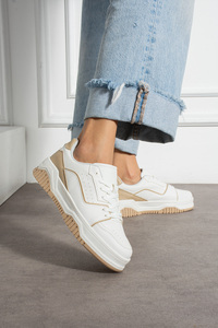 Related product image pasyone Sneakers