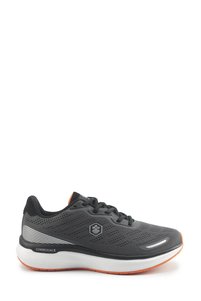 Related product image Lumberjack Running & Training Shoes