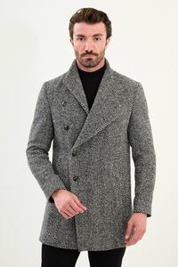 Related product image Mcr Coats