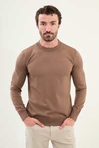 Related product image Mcr Sweaters