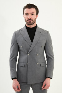 Related product image Mcr Suits