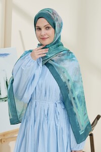 Related product image Modakaşmir Shawls