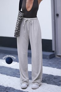 Related product image Sun Victoria Sweatpants