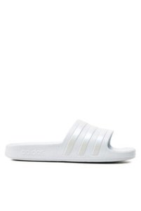 Related product image adidas Mules