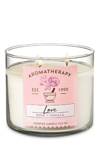 Related product image Bath & Body Works Candles & Candle Holders