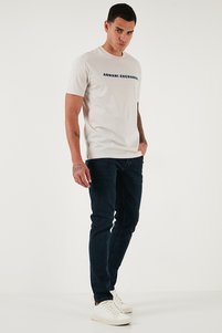 Related product image Buratti Jeans