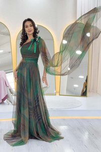 Related product image zks grup tekstil Prom Dresses