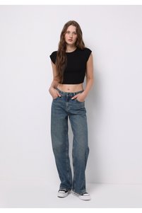 Related product image Colin’s Jeans