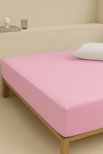 Related product image Nart Home Single Sheet Sets
