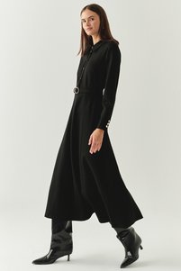 Related product image Exquise Dresses