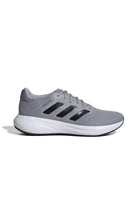 Related product image adidas Sneakers