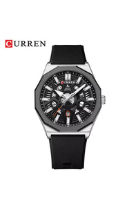 Related product image Curren Watches