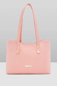 Related product image Caprese Shoulder Bags