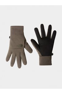 صورة المنتج ذات الصلة The North Face قفازات
