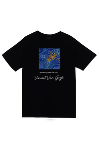Related product image fame-stoned T-Shirts