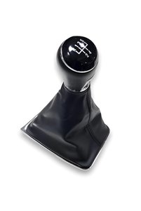 Related product image gkl Auto Transmission Equipments