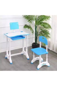 Related product image 1st Study Desk