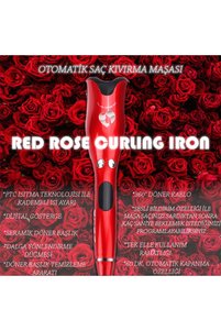 Related product image PRODİVA Hair Curlers