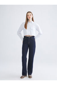 Related product image LC Waikiki Jeans
