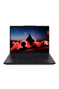 LENOVO Thinkpad L14 Gen5 Ultra 5-125U 16 GB RAM 1 TB SSD DOS