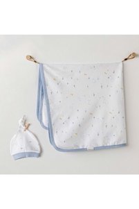 Related product image Andy Wawa Baby & Kids Blankets
